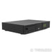 Naim Uniti All-In-One Integrated Amplifier; CD Player / Streamer / MM Phono