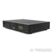 Naim Uniti All-In-One Integrated Amplifier; CD Player / Streamer / MM Phono