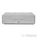 Peachtree Gan 1 Power Amplifier; Gray