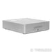 Peachtree Gan 1 Power Amplifier; Gray