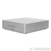 Peachtree Gan 1 Power Amplifier; Gray