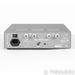 Peachtree Gan 1 Power Amplifier; Gray