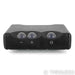 Chord Electronics Mojo DAC / Headphone Amplifier