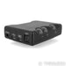 Chord Electronics Mojo DAC / Headphone Amplifier