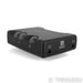 Chord Electronics Mojo DAC / Headphone Amplifier