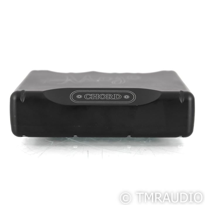 Chord Electronics Mojo DAC / Headphone Amplifier