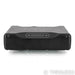 Chord Electronics Mojo DAC / Headphone Amplifier