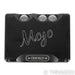 Chord Electronics Mojo DAC / Headphone Amplifier