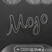 Chord Electronics Mojo DAC / Headphone Amplifier