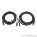 Kimber Kable Hero XLR Cables; 8m Pair Balanced Interconnects