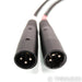 Kimber Kable Hero XLR Cables; 8m Pair Balanced Interconnects