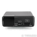 Chord Electronics Poly Wireless Streamer Module; For Mojo