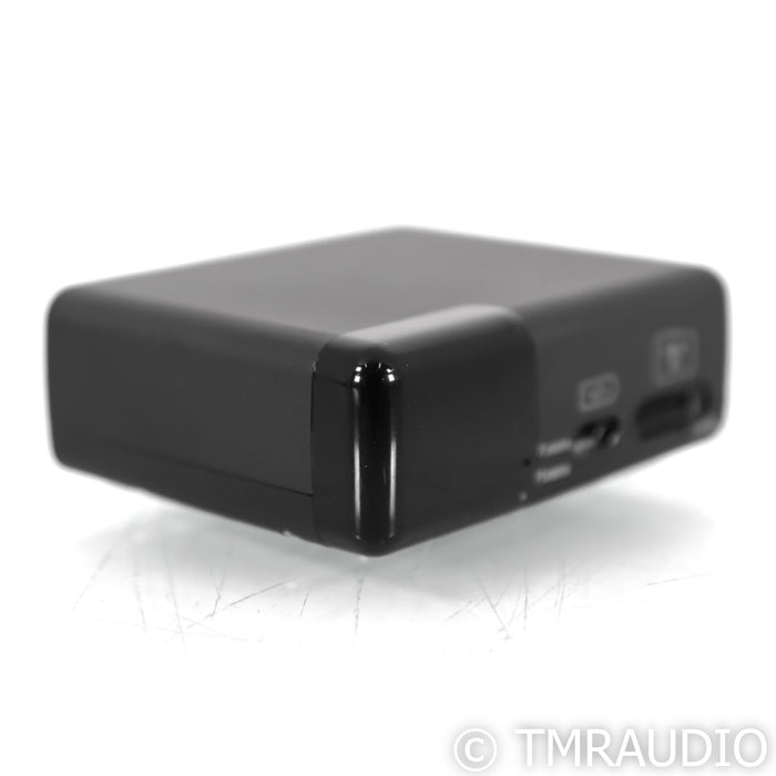 Chord Electronics Poly Wireless Streamer Module; For Mojo