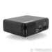 Chord Electronics Poly Wireless Streamer Module; For Mojo