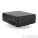 Chord Electronics Poly Wireless Streamer Module; For Mojo