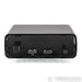Chord Electronics Poly Wireless Streamer Module; For Mojo