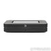 Bluesound NODE Wireless Network Streamer; Roon Ready; Black