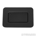 Bluesound NODE Wireless Network Streamer; Roon Ready; Black