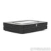 Bluesound NODE Wireless Network Streamer; Roon Ready; Black