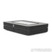 Bluesound NODE Wireless Network Streamer; Roon Ready; Black