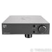 Enleum AMP-23R Stereo Integrated Amplifier