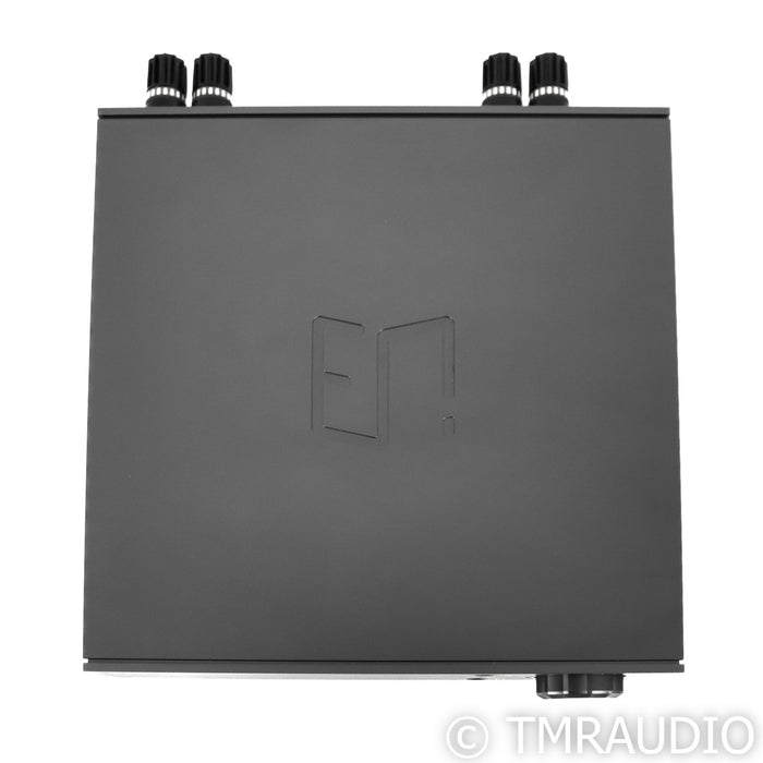 Enleum AMP-23R Stereo Integrated Amplifier