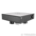 Enleum AMP-23R Stereo Integrated Amplifier