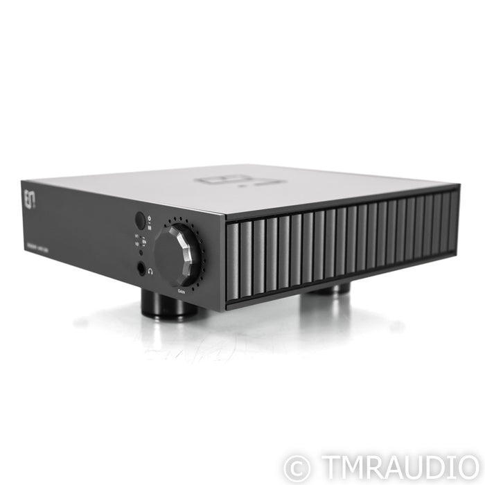 Enleum AMP-23R Stereo Integrated Amplifier