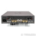 Enleum AMP-23R Stereo Integrated Amplifier