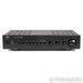 NAD C165BEE Stereo Preamplifier; MM / MC Phono