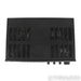 NAD C165BEE Stereo Preamplifier; MM / MC Phono