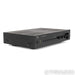NAD C165BEE Stereo Preamplifier; MM / MC Phono
