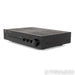 NAD C165BEE Stereo Preamplifier; MM / MC Phono