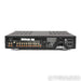 NAD C165BEE Stereo Preamplifier; MM / MC Phono