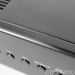 NAD C165BEE Stereo Preamplifier; MM / MC Phono
