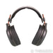 Meze Audio LIRIC Closed Back Isodynamic Headphones; (Open Box)