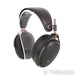 Meze Audio LIRIC Closed Back Isodynamic Headphones; (Open Box)