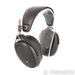 Meze Audio LIRIC Closed Back Isodynamic Headphones; (Open Box)