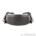 Meze Audio LIRIC Closed Back Isodynamic Headphones; (Open Box)