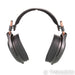 Meze Audio LIRIC Closed Back Isodynamic Headphones; (Open Box)