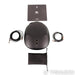 Meze Audio LIRIC Closed Back Isodynamic Headphones; (Open Box)