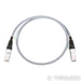 Aqua AQlink-Pro G2 Ethercon Cable; 1m Ethernet (Open Box)
