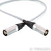 Aqua AQlink-Pro G2 Ethercon Cable; 1m Ethernet (Open Box)