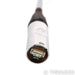 Aqua AQlink-Pro G2 Ethercon Cable; 1m Ethernet (Open Box)