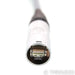 Aqua AQlink-Pro G2 Ethercon Cable; 1m Ethernet (Open Box)