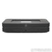 Bluesound Node 2i Wireless Network Streamer; Black