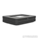 Bluesound Node 2i Wireless Network Streamer; Black