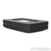 Bluesound Node 2i Wireless Network Streamer; Black