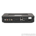 Bluesound Node 2i Wireless Network Streamer; Black