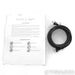 Bluesound Node 2i Wireless Network Streamer; Black